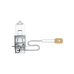 Autolampe H3 KSN 4 12 V ^ Osram Discount