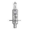 Autolampe H1 KSN 3 12 V 55 W ^ Osram