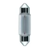 Autolampe SV8,5-8 KSN 19 12 V 10 W ^ Osram New