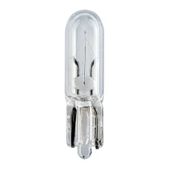 Autolampe W2 x 4,6D KSN 23 12 V 1,2 W ^ Osram Sale