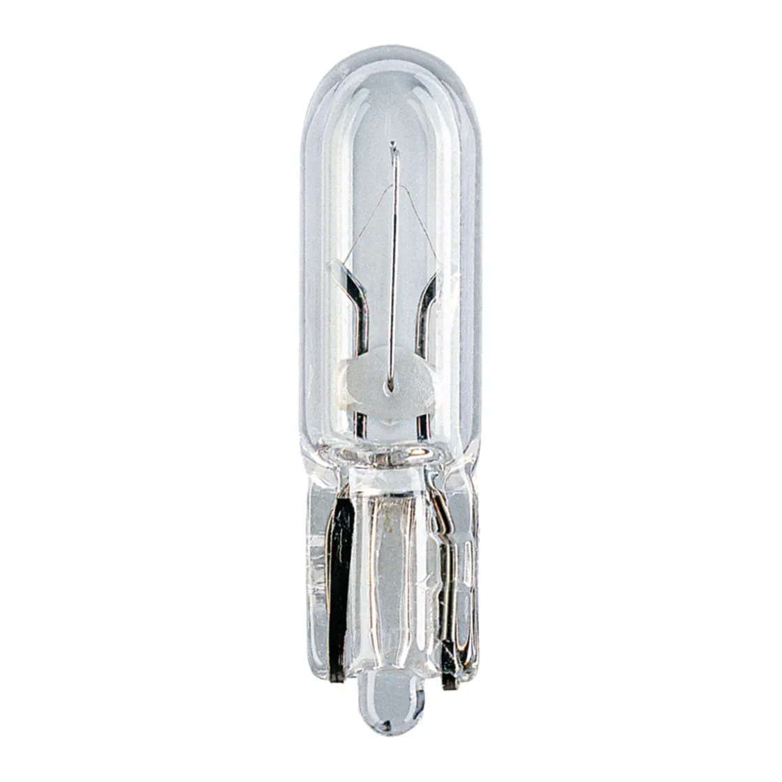 Autolampe W2 x 4,6D KSN 23 12 V 1,2 W ^ Osram Sale