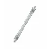 Halogenleuchte Halogen Superstar 120W ^ Osram Clearance