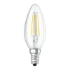 LED Base Classic B 3 Stück ^ Osram New
