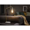 LED-Glühlampe E27 dimmbar 100W klar ^ Osram Online