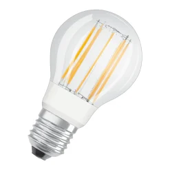 LED-Glühlampe E27 dimmbar 100W klar ^ Osram Online