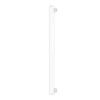 LEDinestra S14s 6 Watt warmweiß ^ Osram Outlet
