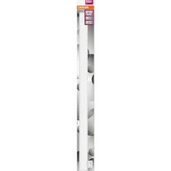 LEDinestra S14s 6 Watt warmweiß ^ Osram Outlet