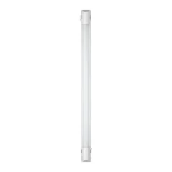 LED-Leuchte Power Batten W warmweiß ^ Osram Outlet