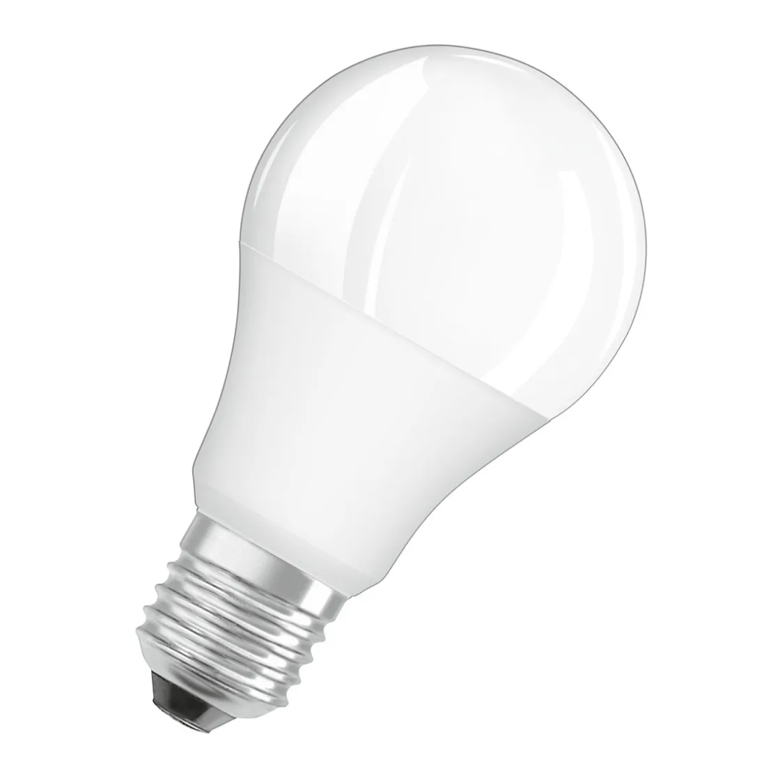 LED-Leuchtmittel dimmbar E27 60W multicolor ^ Osram Sale