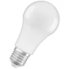 LED-Leuchtmittel E27 75W mattWeiß ^ Osram Discount
