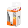 LED-Leuchtmittel E27 150W matt ^ Osram Best