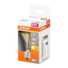 LED-Leuchtmittel gold warmweiß E27 37W ^ Osram Outlet