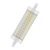 LED-Leuchtmittel Spezial Line 125W 25000 Std. ^ Osram Sale