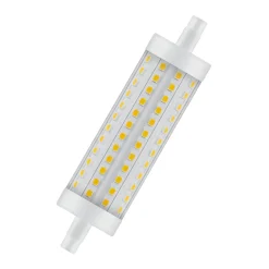 LED-Leuchtmittel Spezial Line 125W 25000 Std. ^ Osram Sale