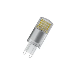 LED-Leuchtmittel Spezial Pin W ^ Osram Hot