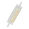LED-Leuchtmittel Spezial Line 150W 15000 Std. ^ Osram Outlet