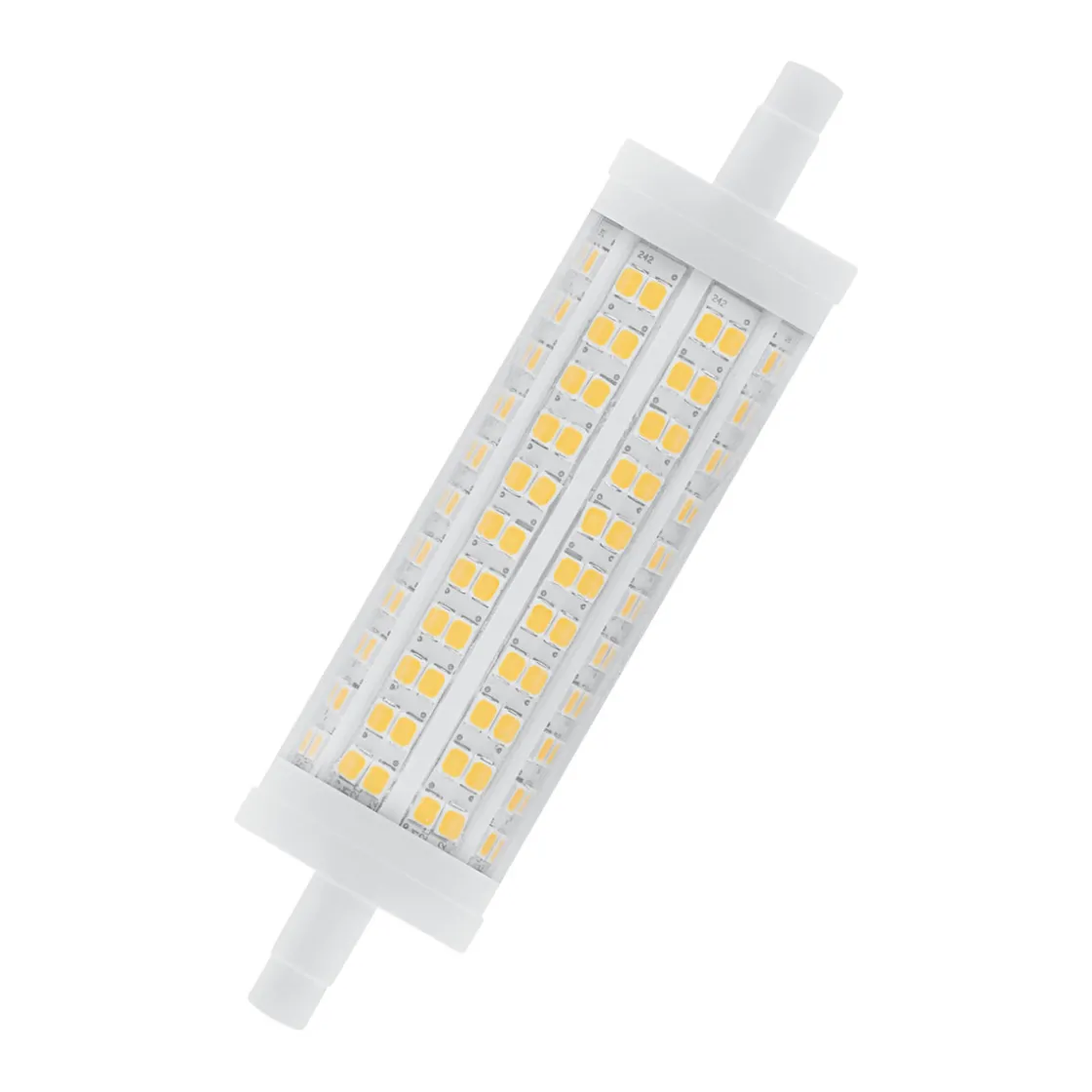 LED-Leuchtmittel Spezial Line 150W 15000 Std. ^ Osram Outlet
