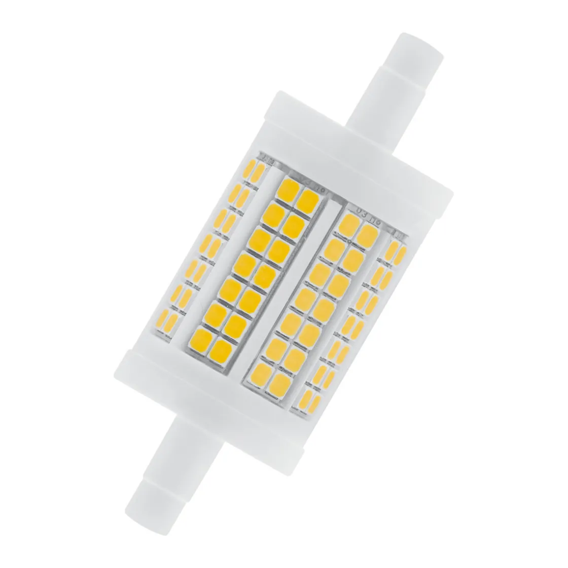 LED-Leuchtmittel Spezial Line 100W 15000 Std. ^ Osram Discount