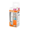 LED-Leuchtmittel Spezial Pin 75W kaltweiß ^ Osram Outlet