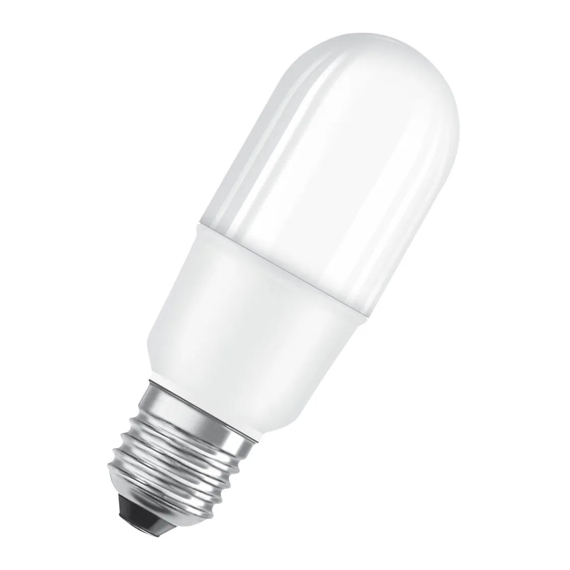 LED-Leuchtmittel Spezial Pin 75W kaltweiß ^ Osram Outlet