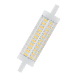 LED-Leuchtröhre Spezial Line R7s 150W dimmbar ^ Osram Clearance