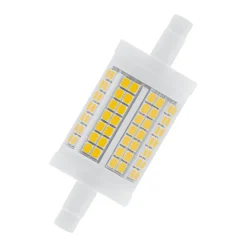 LED-Leuchtröhre Spezial Line R7s 100W dimmbar ^ Osram Online