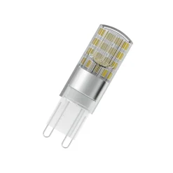LED-Leuchtröhre Spezial Pin G9 30W ^ Osram Best