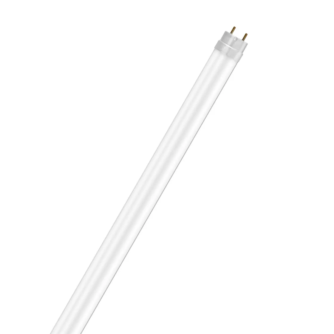 LED-Leuchtstoffröhre T8 120 cm 16,4 W ^ Osram Best