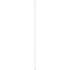 LED-Leuchtstoffröhre T8 120 cm 16,4 W ^ Osram Best