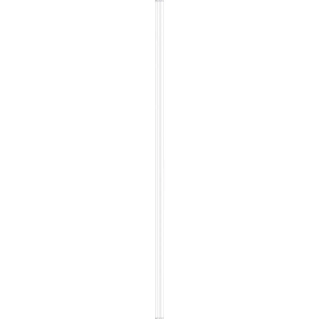 LED-Leuchtstoffröhre T8 120 cm 16,4 W ^ Osram Best