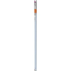LED-Leuchtstoffröhre T8 120 cm 16,4 W ^ Osram Best