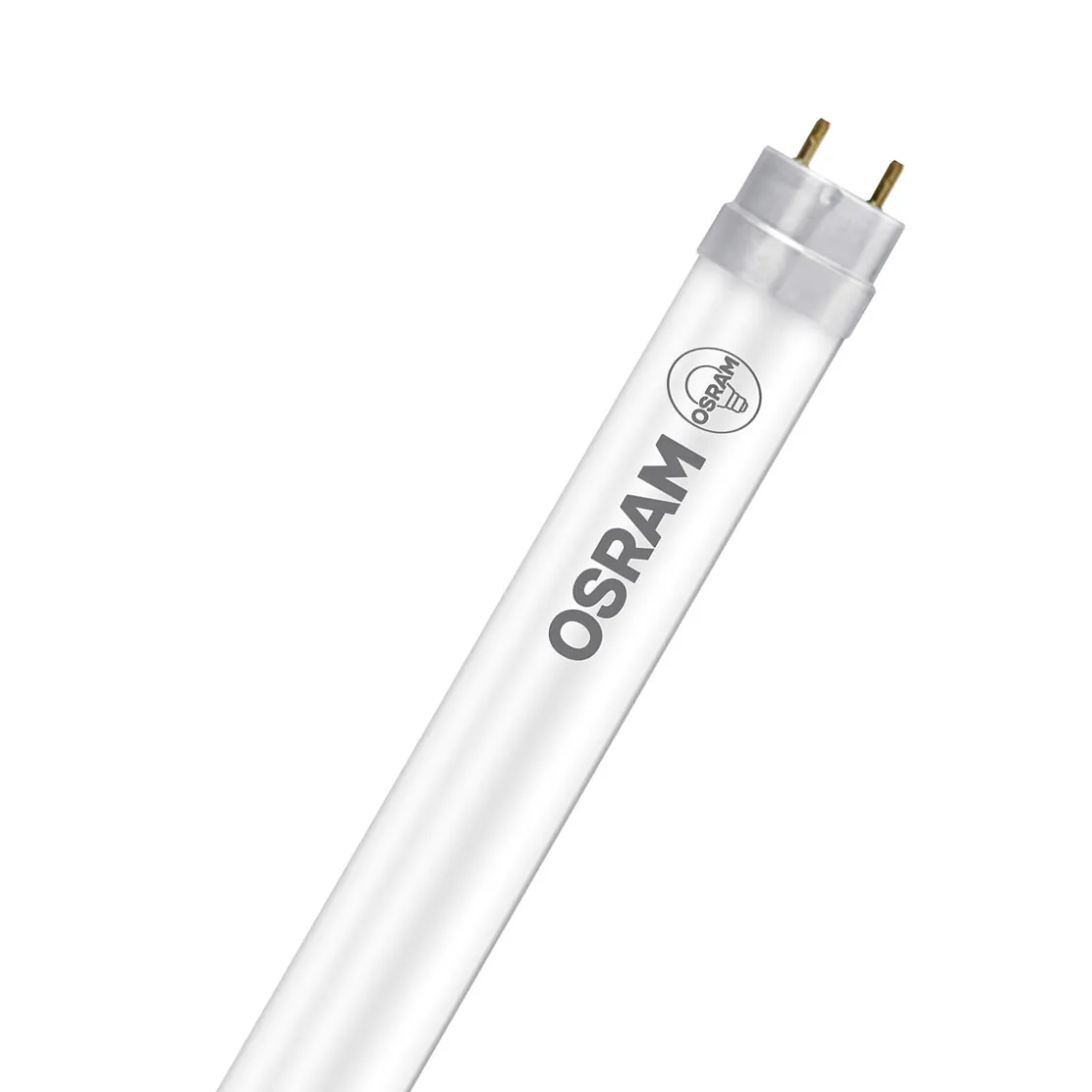 LED-Leuchtstoffröhre T8 120 cm 16,4 W ^ Osram Best
