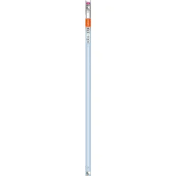 LED-Leuchtstoffröhre T8 120 cm 16,4 W ^ Osram Best