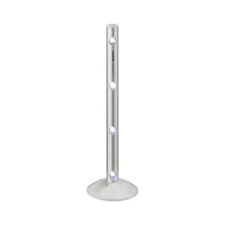 LED-Lichtleiste LEDstixx silber ^ Osram Online