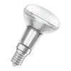 LED-Reflektor dimmbar E14 warmweiß R50 ^ Osram Hot