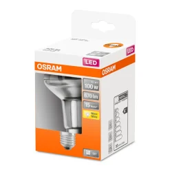 LED-Reflektor E27 100W ^ Osram Best