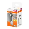 LED-Reflektor E27 40W R50 ^ Osram New