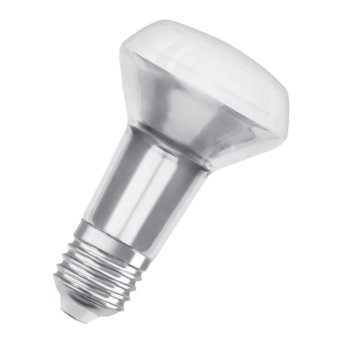 LED-Reflektor E27 40W R50 ^ Osram New