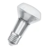 LED Reflektor E27 60W R63 ^ Osram