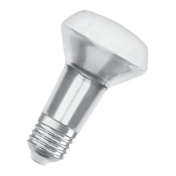 LED Reflektor E27 60W R63 ^ Osram