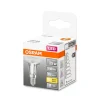 LED-Reflektor E14 25W R63 ^ Osram Sale