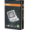 LED Strahler Endura Flood 10W weiß ^ Osram Best