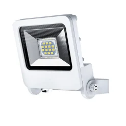 LED Strahler Endura Flood 10W weiß ^ Osram Best
