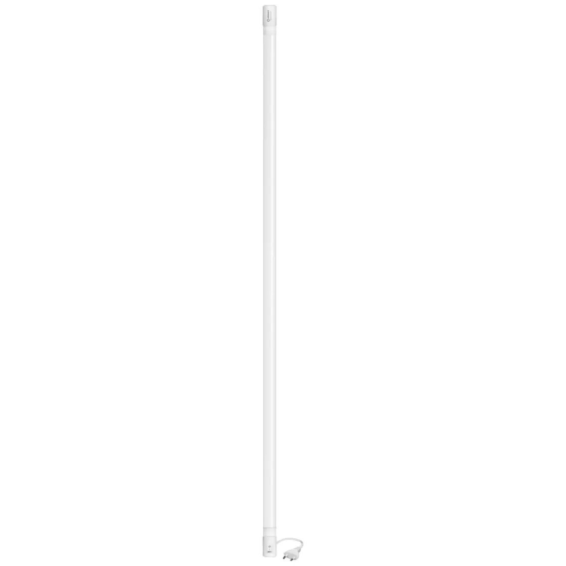 LED-Unterschrankleuchte TubeKit 5ft K weiß ^ Osram Discount