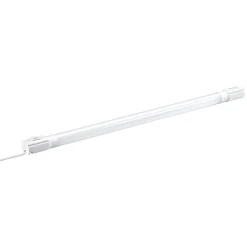 LED-Unterschrankleuchte TubeKit 5ft K weiß ^ Osram Discount