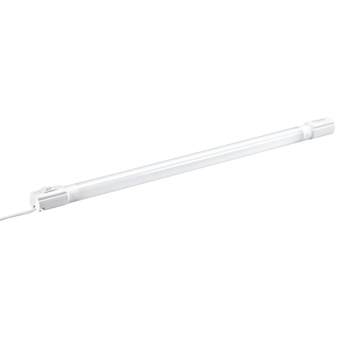LED-Unterschrankleuchte TubeKit 5ft K weiß ^ Osram Discount