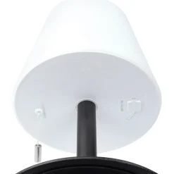 Outdoor RGB Solar Tischleuchte ^ Discount