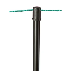 OviNet Schafnetz ^ Hot