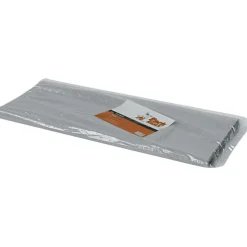 Packseide 50 x 75 cm 100 Blatt ^ Best