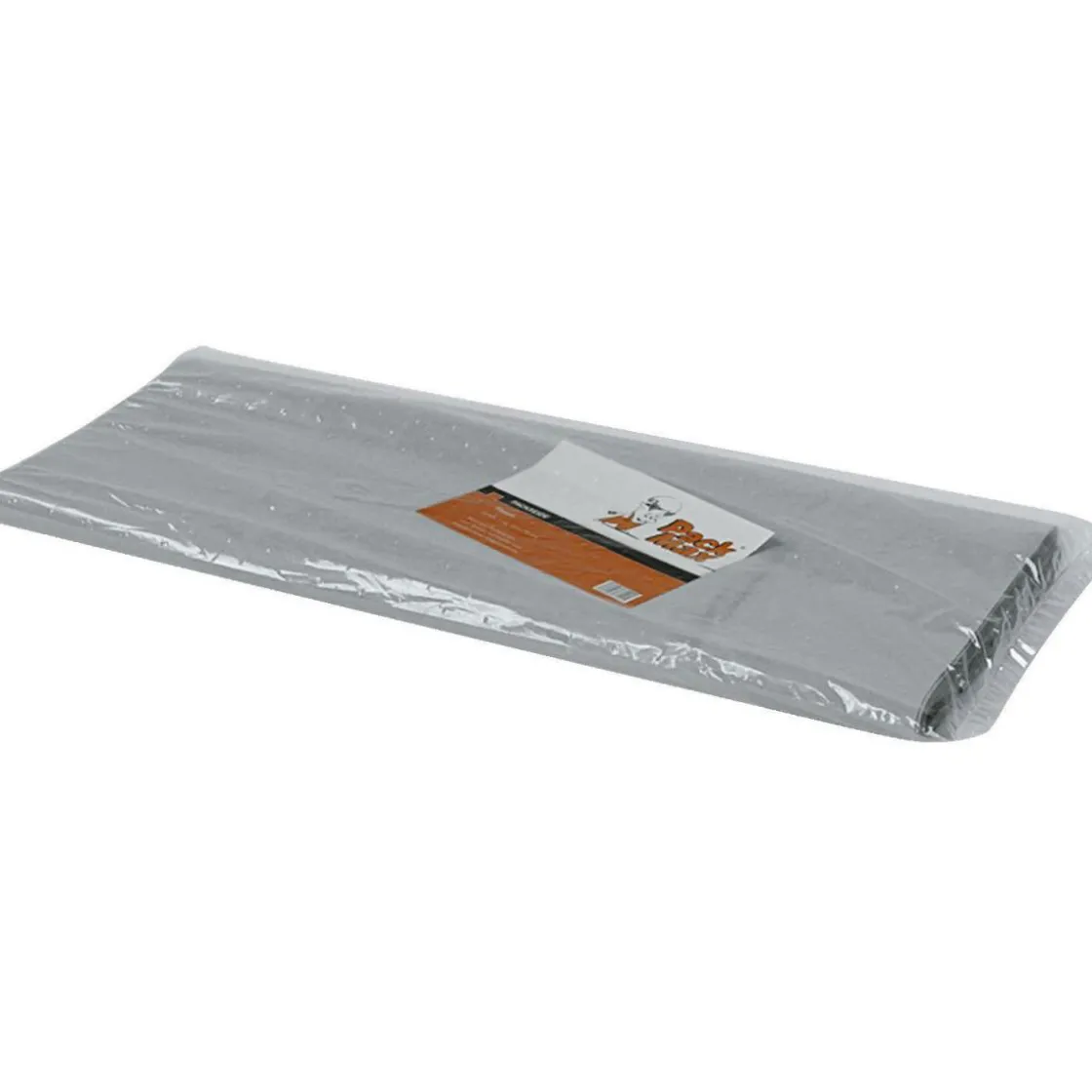 Packseide 50 x 75 cm 100 Blatt ^ Best